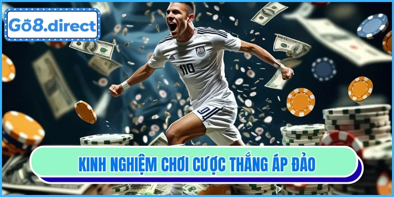 Một vài mẹo hay khi dự đoán