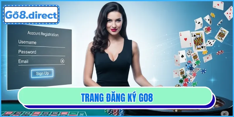 Truy cập đúng web chuẩn